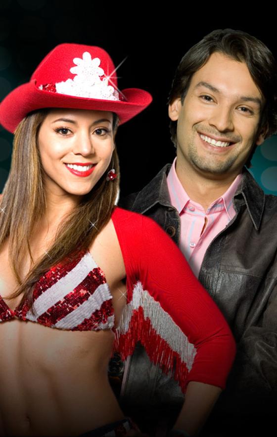 ¿Qué pasó con Adriana Bottina luego de "Nadie es eterno en el mundo"?