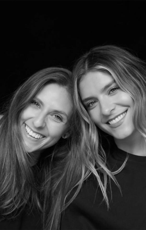 Famosos colombianos que son hermanos y usted no sabía Famosos colombianos que son hermanos y usted no sabía