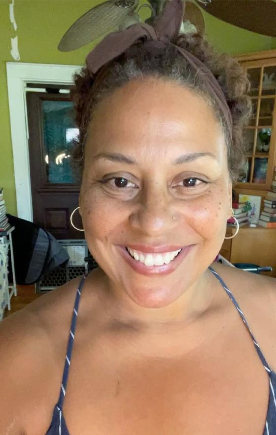 Conozca los hijos del Rey del Fútbol Pelé