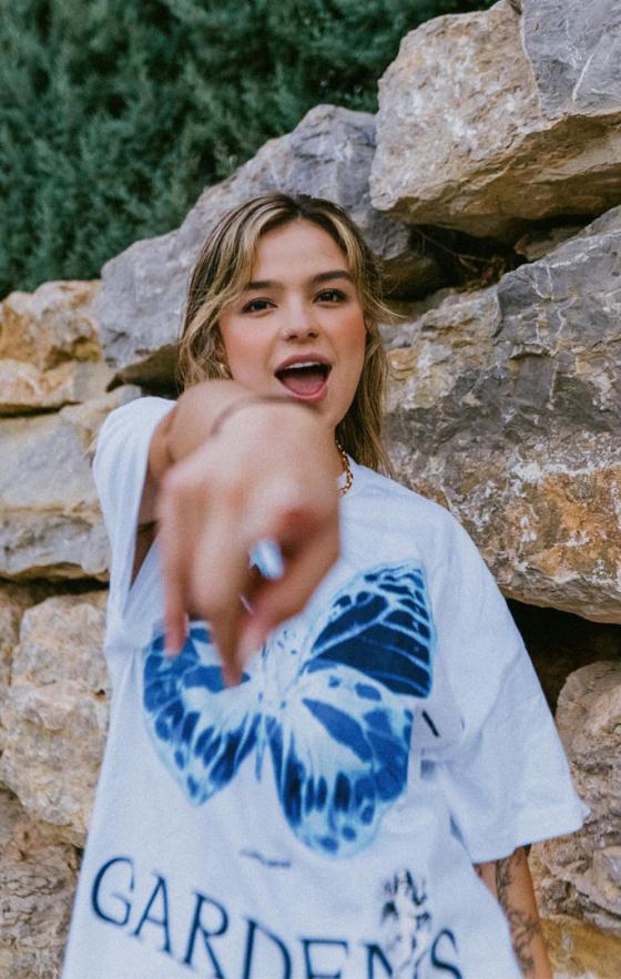 ¿Quiénes son las hermanas de Karol G que se roban piropos en redes?