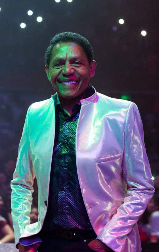 Los artistas más grandes de la música vallenata Los artistas más grandes de la música vallenata