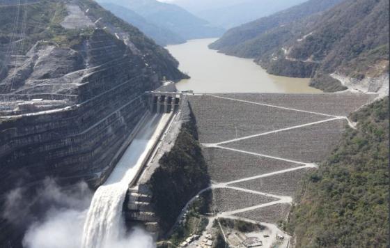 hidroituango energía noticias EPM Medellín Antioquia hidroituango energía noticias EPM Medellín Antioquia