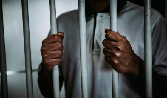 Detienen en España a uno de los fugitivos más buscados de Colombia