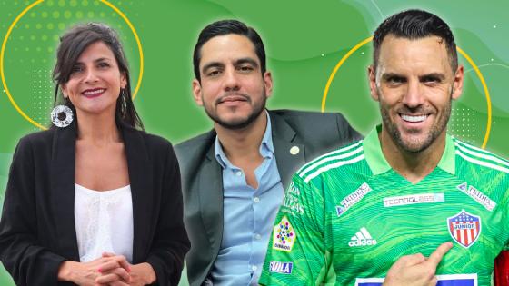 alt colombia