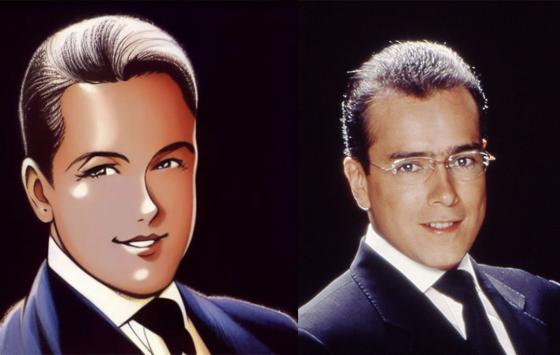 Jorge Enrique Abello