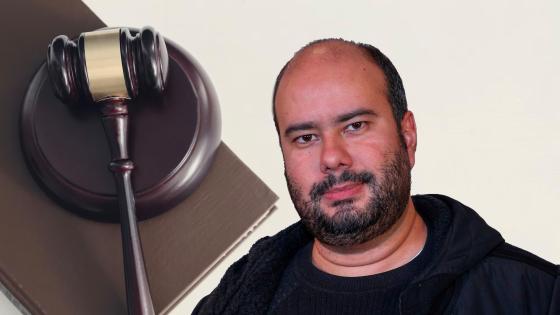 Ciro Guerra tutela Ciro Guerra