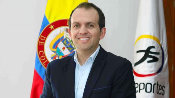 Ernesto Lucena Ernesto Lucena