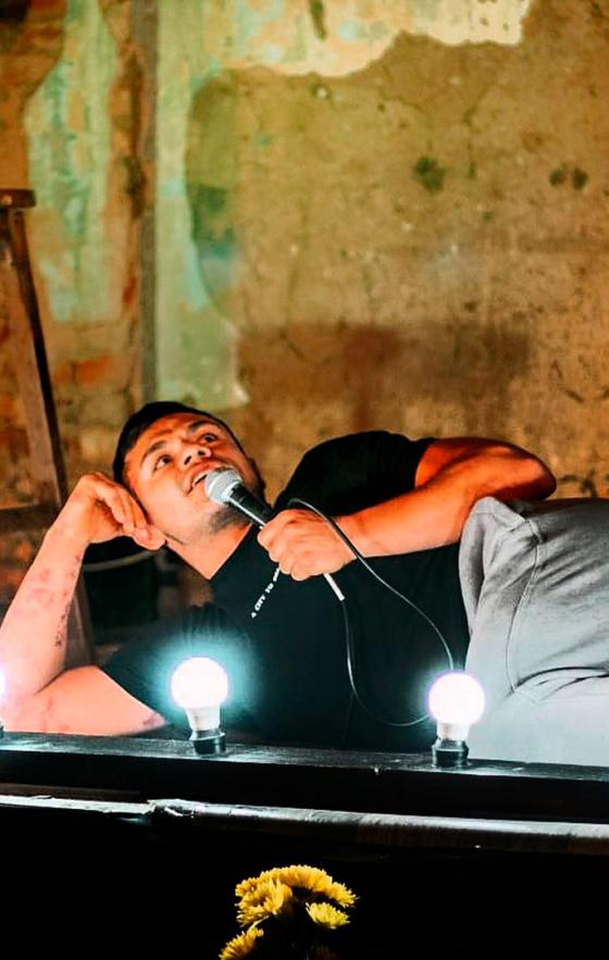 ¿Qué ha pasado con los integrantes de 'Con ánimo de ofender'?