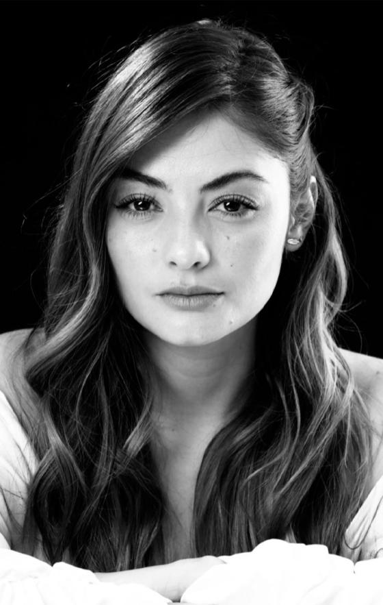 Los papeles más recordados de Yuri Vargas