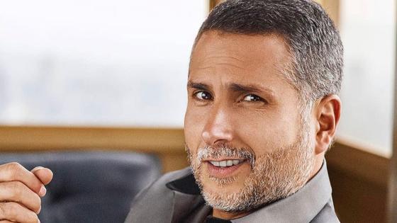 Marlon-Moreno Marlon-Moreno