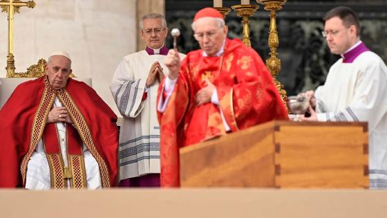 Papa francisco Papa francisco