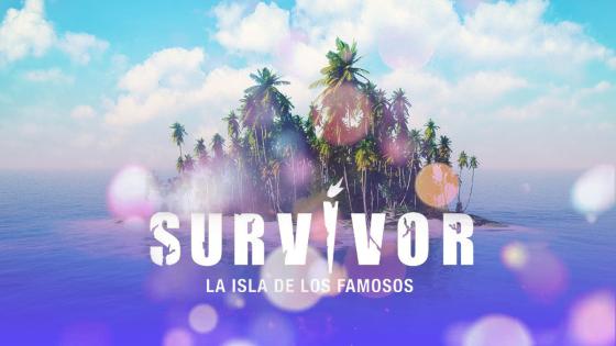 En Fotos: Conozca los participantes de “Survior: la Isla de famosos” En Fotos: Conozca los participantes de “Survior: la Isla de famosos”