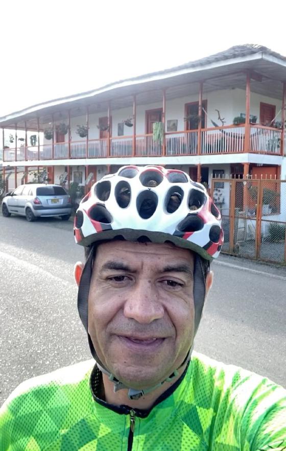 Isla de los famosos: ¿Qué pasó con los últimos finalistas del programa?