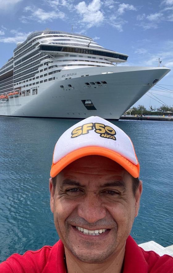 Isla de los famosos: ¿Qué pasó con los últimos finalistas del programa?