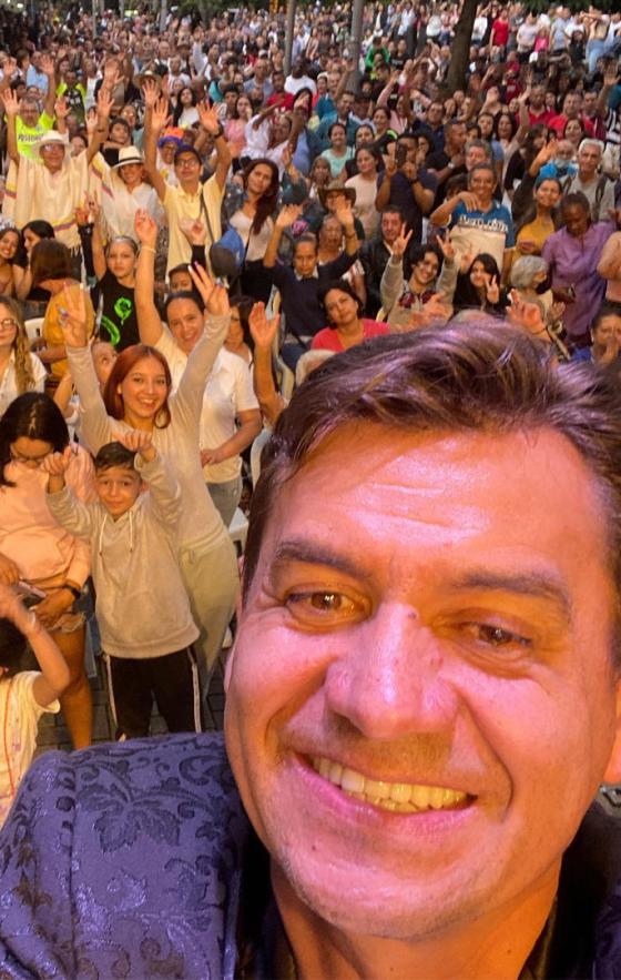 Isla de los famosos: ¿Qué pasó con los últimos finalistas del programa?