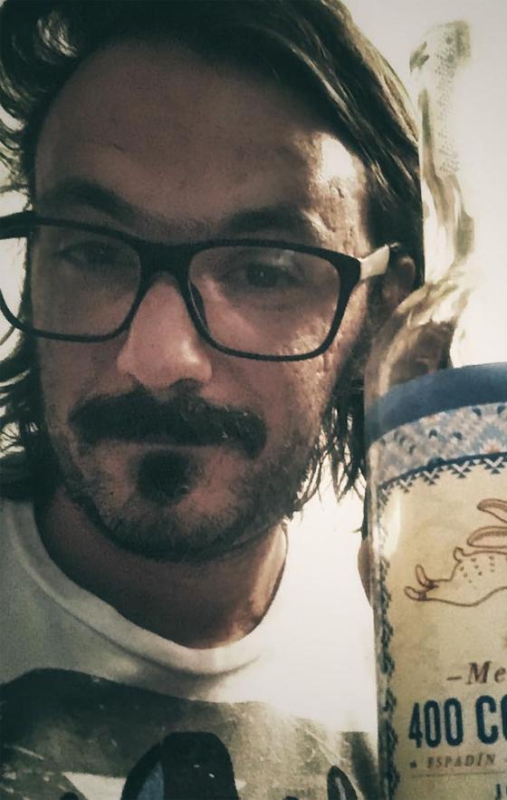 Conozca al exitoso hijo de María Cecilia Botero