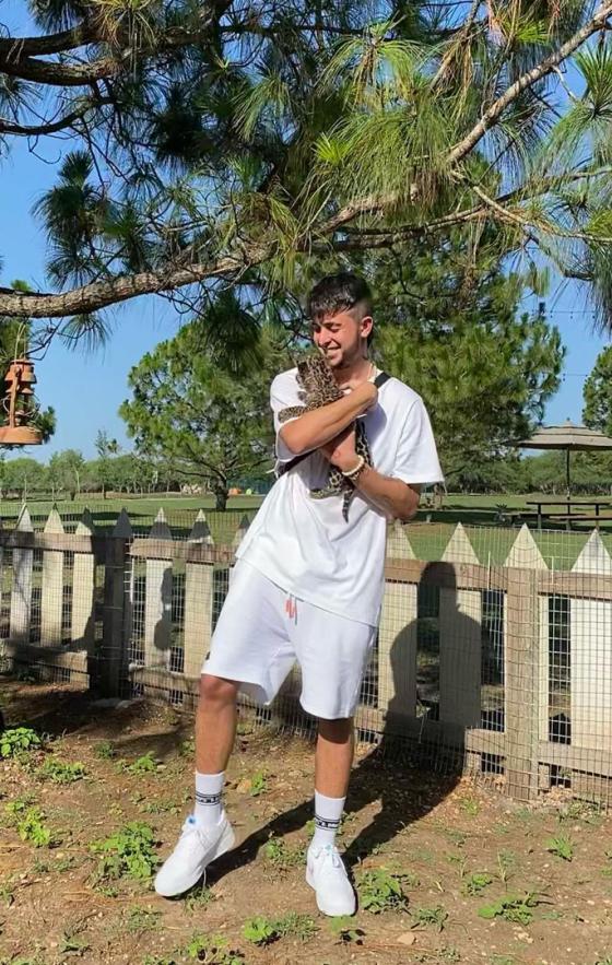 Dekko, su trayectoria en el mundo de la música 