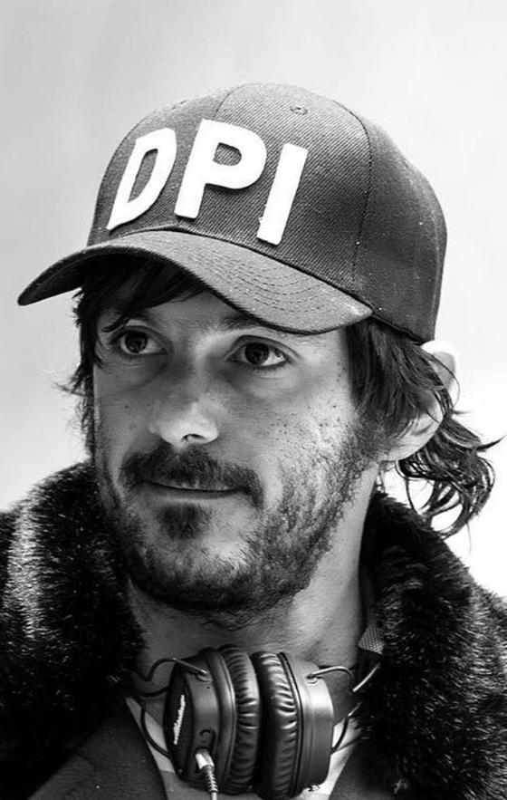 Conozca al exitoso hijo de María Cecilia Botero