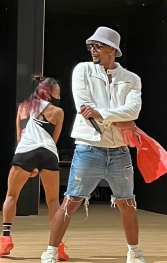 Isla de los famosos: ¿Qué pasó con los últimos finalistas del programa?