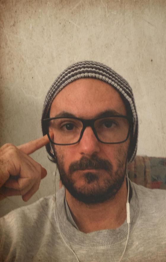 Conozca al exitoso hijo de María Cecilia Botero