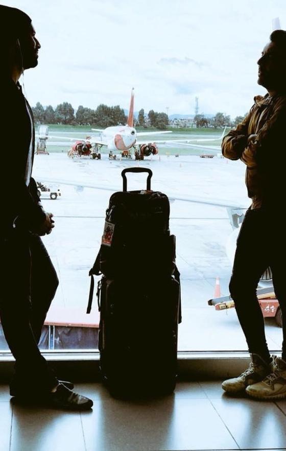 Alkilados: así se ha desarrollado su exitosa carrera