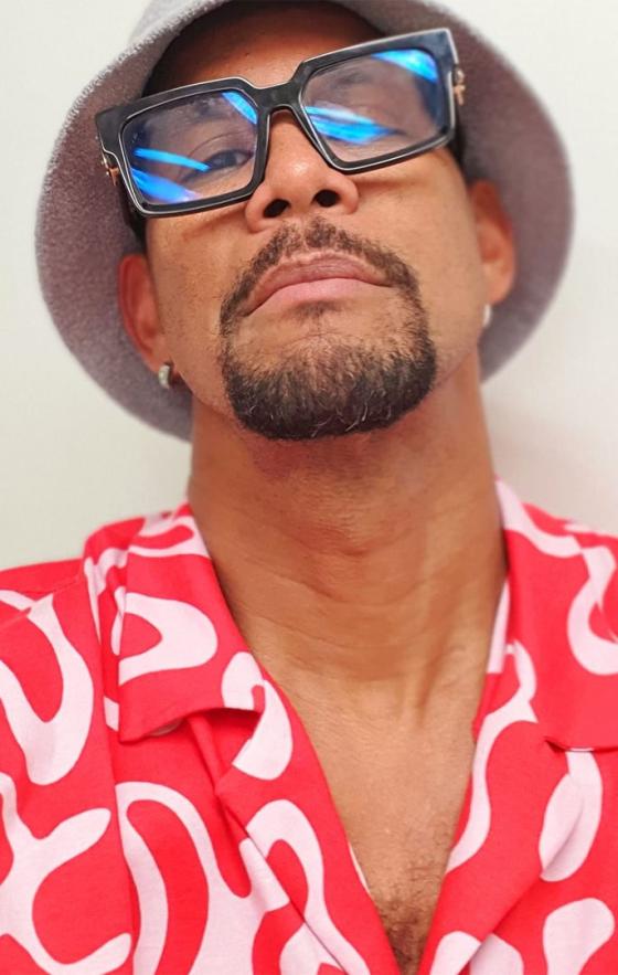 Isla de los famosos: ¿Qué pasó con los últimos finalistas del programa?