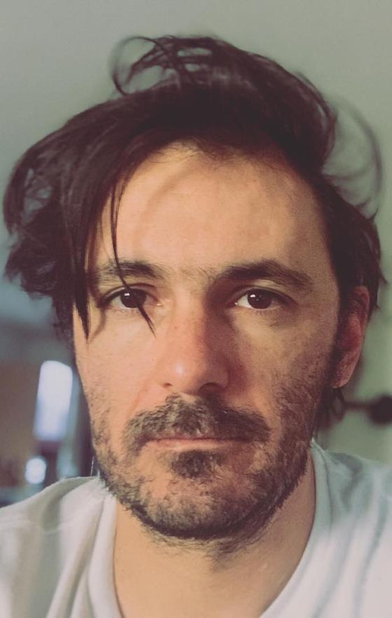 Conozca al exitoso hijo de María Cecilia Botero