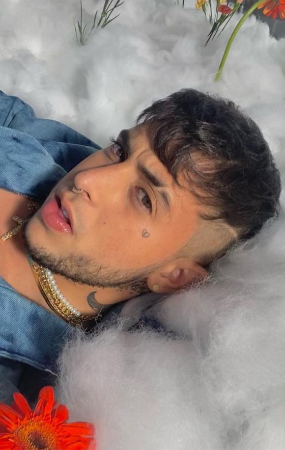 Dekko, su trayectoria en el mundo de la música 