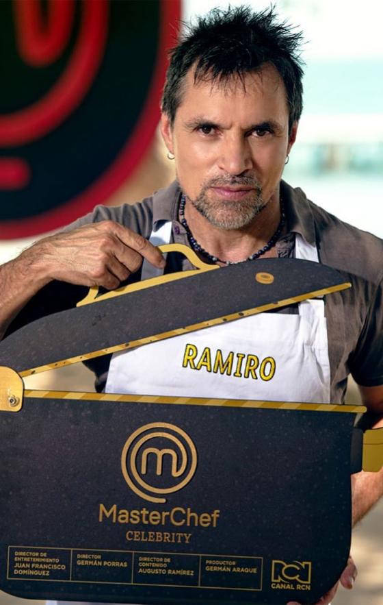 ¿Qué ha pasado con la actriz Margarita Ortega?