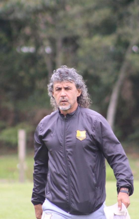 Isla de los famosos: ¿Qué pasó con los últimos finalistas del programa?