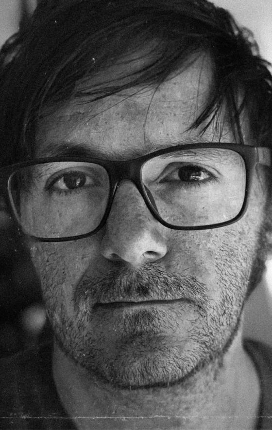 Conozca al exitoso hijo de María Cecilia Botero