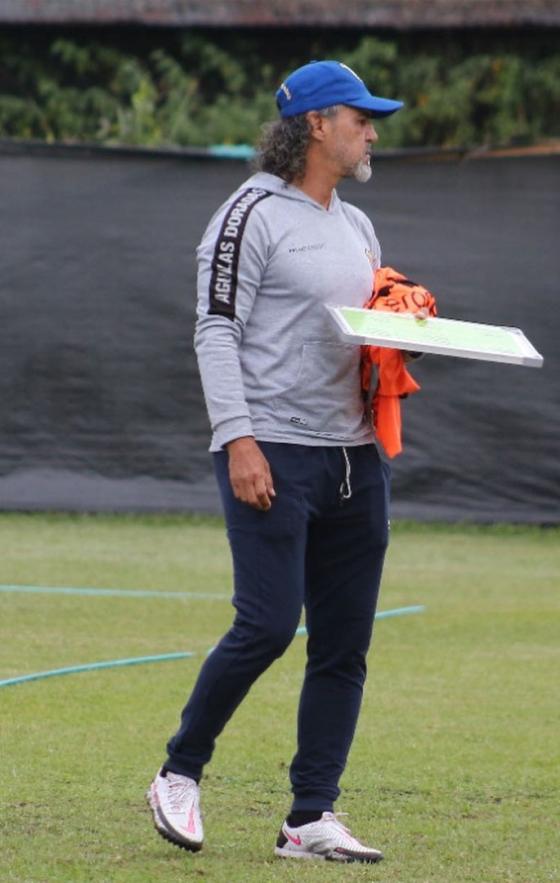 Isla de los famosos: ¿Qué pasó con los últimos finalistas del programa?