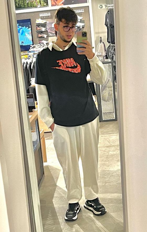 Dekko, su trayectoria en el mundo de la música 