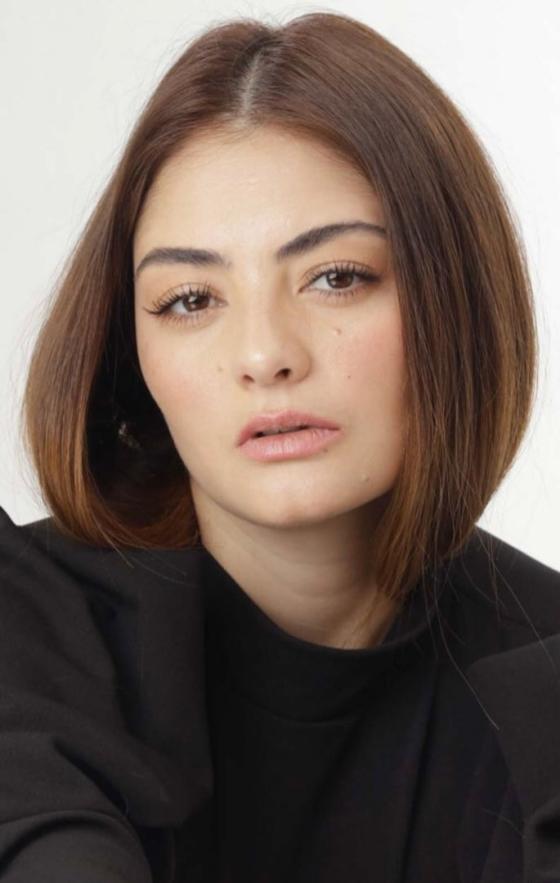 Así luce el elenco de 'Lady, la vendedora de rosas' 8 años después Así luce el elenco de 'Lady, la vendedora de rosas' 8 años después