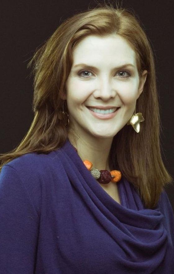 ¿Qué ha pasado con la actriz Margarita Ortega?