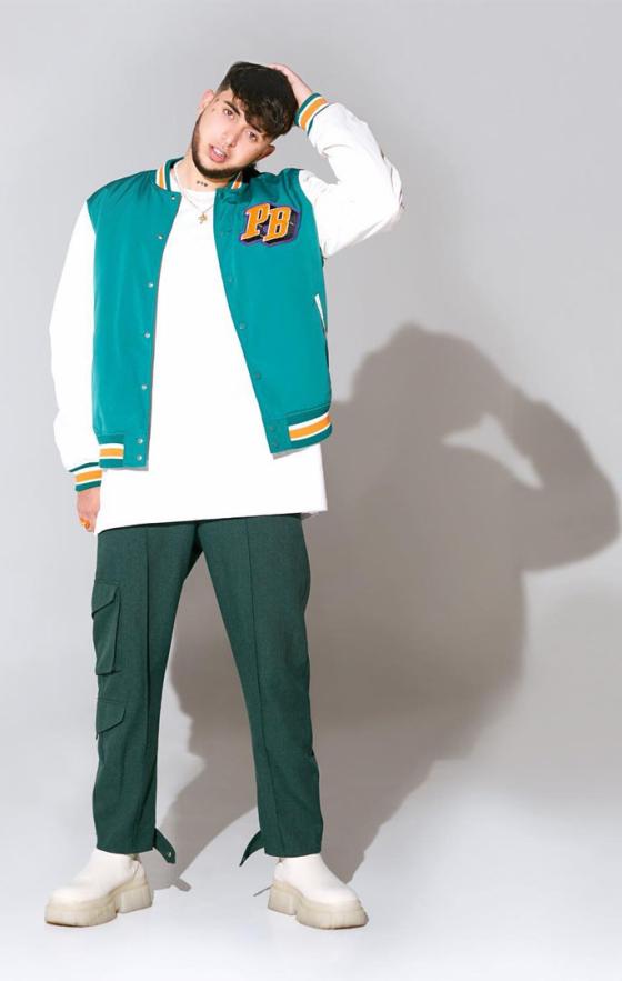 Dekko, su trayectoria en el mundo de la música 