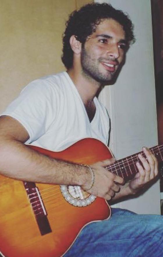 Alkilados: así se ha desarrollado su exitosa carrera