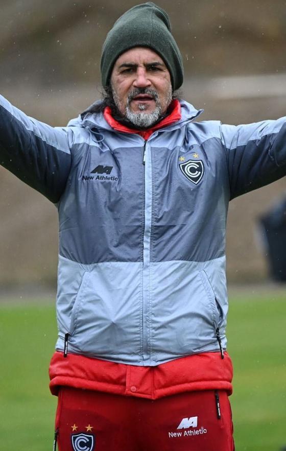 Isla de los famosos: ¿Qué pasó con los últimos finalistas del programa?