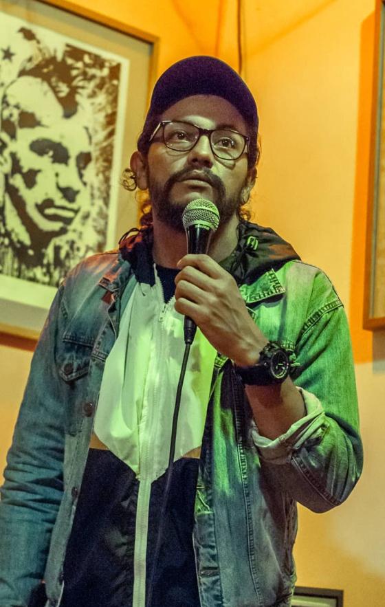 ¿Qué ha pasado con los integrantes de 'Con ánimo de ofender'?