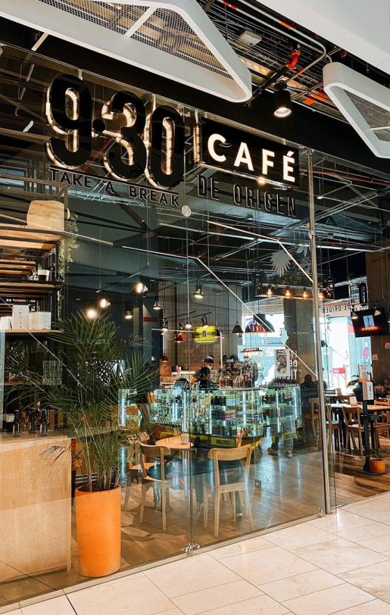 Los otros negocios de Nairo Quintana más allá del deporte