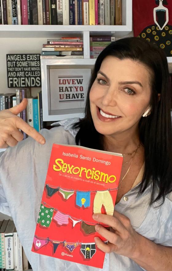 ¿Qué ha pasado con los famosos que participaron en el 'Desafío'?