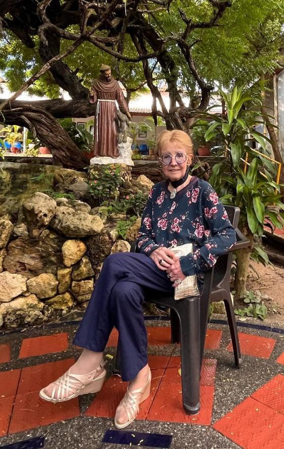 Así luce el elenco de 'Los Victorinos', 32 años después