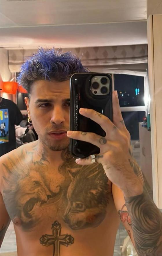 Los mejores conciertos que tendrá Colombia en 2023