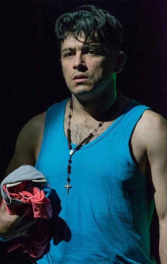 Los 'come años' de la farándula colombiana