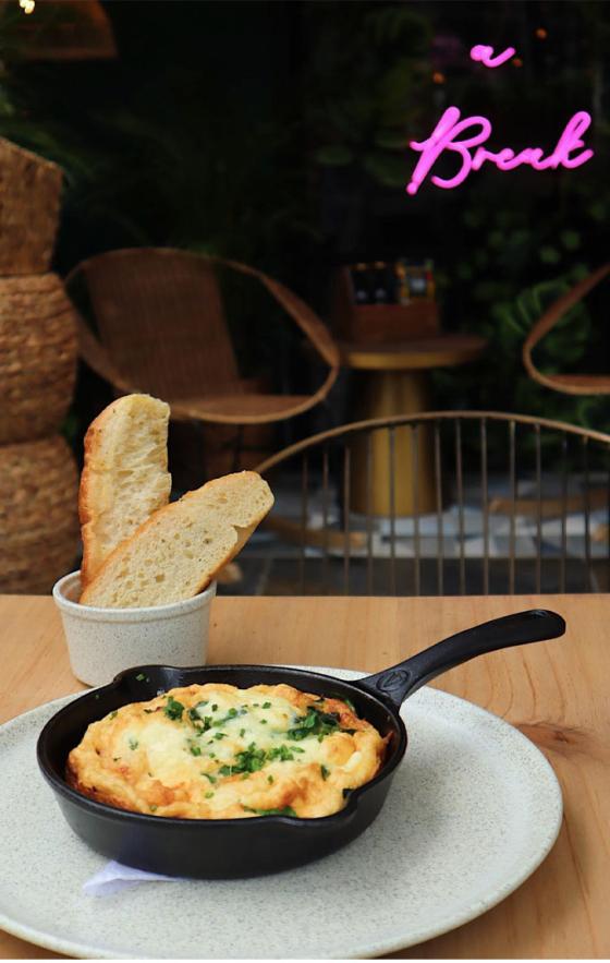 Los otros negocios de Nairo Quintana más allá del deporte