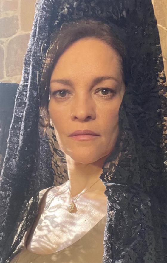 Así luce el elenco de 'Los Victorinos', 32 años después