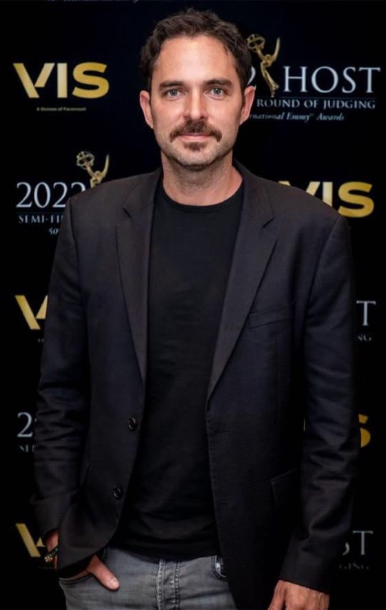 Los 'come años' de la farándula colombiana