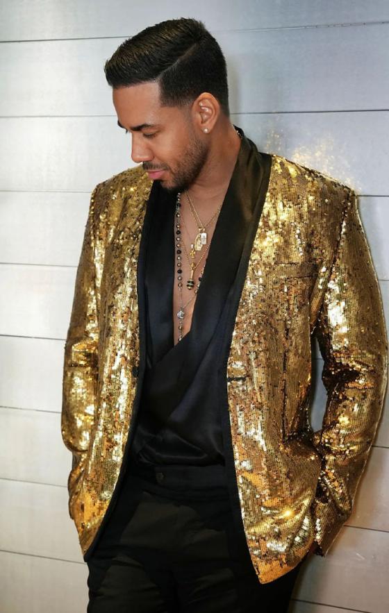 Los mejores conciertos que tendrá Colombia en 2023