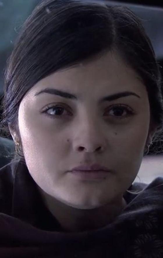 Los papeles más recordados de Yuri Vargas