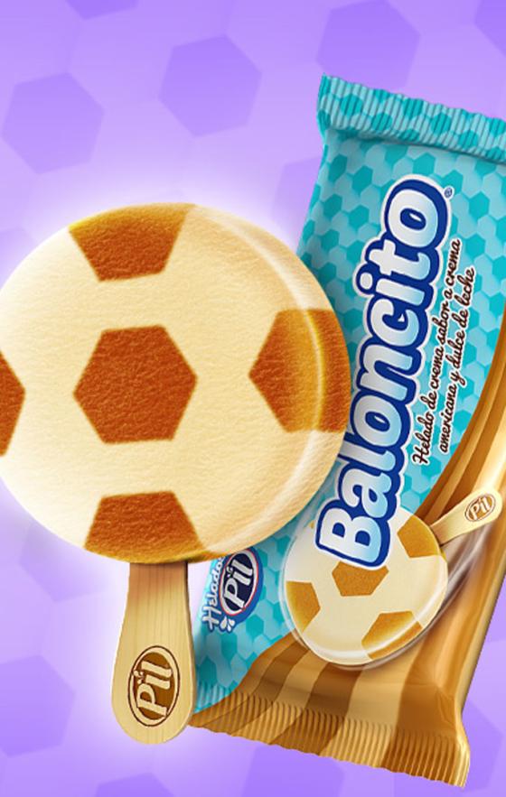 Los dulces golosinas más icónicos que han desaparecido en Colombia